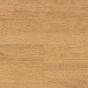 Біопідлога Purline Wineo 1200 Wood XL Let's go Max PL270R